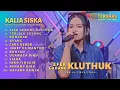 EFEK GEDANG KLUTHUK II KALIA SISKA II FEAT SKA86 VERSI THAILAND #kaliasiskafullalbum #ska86terbaru