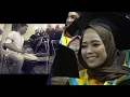 Download Lagu PSM UNEJ - OJO NGUBER WELASE