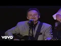 Download Lagu The Statler Brothers - Elizabeth