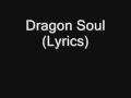 Download Lagu Dragon Soul (Lyrics)