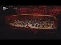 Download Lagu TE DEUM, A. Bruckner, Pappano, Orchestra e Coro Santa Cecilia