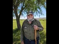 Bill Perrigo Funeral Service