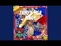 Download Lagu Tayo'y Mga Pinoy