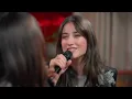 Tüm Zamanlar En Çok Dinlenenler - Zeynep Bastık