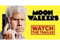 Video di Moonwalkers - Trailer ufficiale