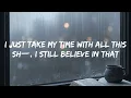 Drake - Headlines (Lyrics)