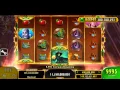 Wizard of oz slots cheat hack Free spins
