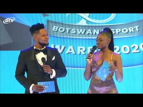 Download MP3 Culture Spears performing at BNSC Awards