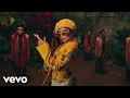 KAROL G - BICHOTA (Official Video)