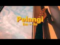 Download Lagu Boomerang - Pelangi (Backing Track)