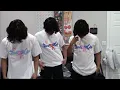 SickO Joy x Pain unboxing