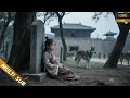 Download Lagu Full Movie 家人偏愛姐姐，不受寵愛的妹妹被趕出皇宮守陵墓，多年後回到宮中，開啟復仇之路！ #宫斗 #重生