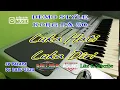 Lagu LUKA HATI LUKA DIRI - STYLE KORG PA50 \u0026 MICRO ARRANGER UPDATE 2023 - DEMO STYLE (AUDIO ASLI)