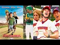 How Rob Schneider Made 350 000 from filming Benchwarmers