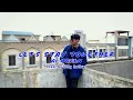 Download Lagu LET'S STAY TOGETHER - AL GREEN (Cover by WILLY AMTIRAN