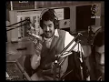 فتان القلوب (حفلة) - نبيل شعيل