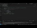 Password Cracker in python