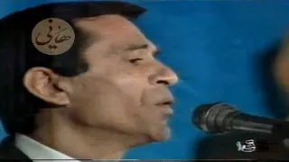 تخونوه   حص  ريا          ماهر العطار دندنها