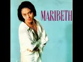 Download Lagu Maribeth - Māṟibēṯh (1993) Full Album HQ