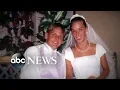 Mar 29 Pt 1 Janet Christiansen and Raven Abaroa s ill-fated marriage