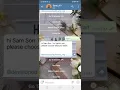 Python Telegram Bot for weather API Set an alarm and English Jokes