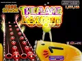 Download Lagu The Fiery Concert - Last Child - Duka ( Au MoveON Ver. ) ( Lv 4 Crazy ) with FlameOut