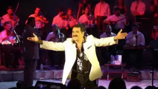 Ibrahim Tatlises Xeydoke Nagrim Kurdi Kürtçe 