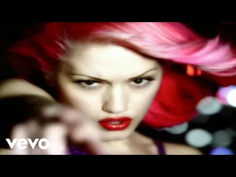 Download MP3 No Doubt - Simple Kind Of Life