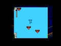 Download Lagu Mega man 3 - Top Man for 2-3 accordions