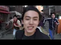 CORTIS (코르티스) 'TNT' Official MV