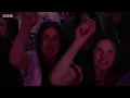 Sam Fender - Seventeen Going Under (Radio 1's Big Weekend 2025) @samfendermusic