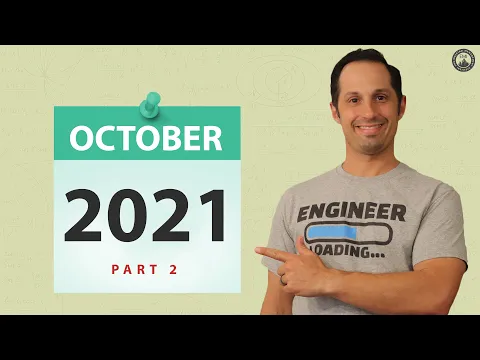 How To Apply for the PE Exam - Oct 2021 (Part 2 of 2)