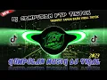 DJ CAMPURAN FYP TIK TOK VIRAL 2022 JEDAG JEDUG FULL BASS TERBARU MANGKANE DJ VIRAL TIKTOK TERBARU