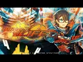 Download Lagu Alive A Life (Kamen Rider Ryuki OP)【Cover by Hector Stratford】
