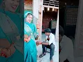 Download Lagu #bhojpuri #song