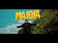 Download Lagu MAJOJA - Dj Qhelfin (Official Video Musik 2025)