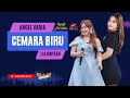 Download Lagu LIA OWYEAH FT ANGEL VARIA - CEMARA BIRU