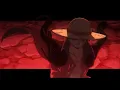 Download Lagu One Piece -Luffy vs Kaido [Amv] -Abcdefu x Hot Girl Bummer