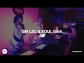 Download Lagu Sir LSG \u0026 Soul Diva | WeHouse Sundays 10 Year Birthday | Deep House Set
