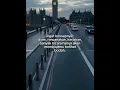 Download Lagu Story wa 30 detik || story wa motivasi || story wa terbaru 2025#viral #viraltiktok #storywa #story