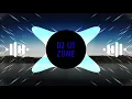 Download Lagu Mor Gaon Ke Sheetla Dai || Dukalu Yadav || Dj Janghel || Dj Gol2