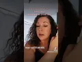 How to use apply IntuitionSalonandSpa shop Hair Regrowth Tonic by DawnShannonHairStylist info