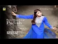Download Lagu Karaoke | Ratu Sikumbang - Padiah \