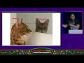 Free-threaded Python past present and future - Thomas Wouters