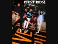 Download Lagu First kids - Memori kita.wmv