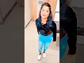 Download Lagu chennai pullingo rowdy jeni mass dance Tamil status video 😘😘😘😊😊😋😋