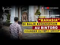 Download Lagu Sidak Rumah Mewah Klasik Modern Au Bintoro Founder Olympic Furniture | Rumah Miliarder Crazy Rich