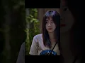 Download Lagu cute fight brother and sister #kdrama  #cdrama  #short  #treanding  #goahead