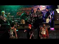 Download Lagu OLIGARKILL live at Singosari Longhair Generasi Biru (Punk Rock) #totalnoise2025