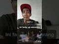 Download Lagu Fadly yang dulu dan sekarang